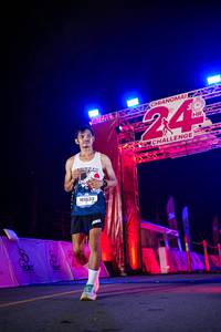 BIB: 
                            <button type="button" onclick="openModal(26538579)" class="btn btn-primary btn-sm float-right btn-popup" data-toggle="modal" data-target=".modal-high-quality">
                        <i class="fas fa-shopping-cart"></i> Add to Cart
                    </button>
                                            <button type="button" onclick="isThisMe(26538579, true)" class="btn btn-success btn-sm float-right btn-popup btn-isme hidden" data-toggle="tooltip" data-placement="bottom" title="นี่คือรูปของคุณใช่ไหม คลิกที่นี่เพื่อเอาเข้าอัลบั้ม">
                        <i class="fas fa-plus"></i> Add to album
                    </button>
                    <button type="button" onclick="isThisMe(26538579, false)" class="btn btn-warning btn-sm float-right btn-popup btn-isnotme hidden">
                        <i class="fas fa-ban"></i> Remove from album
                    </button>